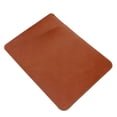 thumbnail image 3 of 1 funda protectora creativa para libros electrónicos compatible con Kindle Youth., 3 of 7