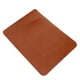 thumbnail image 3 of 1 funda protectora creativa para libros electrónicos compatible con Kindle Youth., 3 of 7