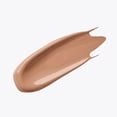 thumbnail image 3 of Nude by Nature Perfect Skin Filter Foundation, N5 Champagne, 3 of 9