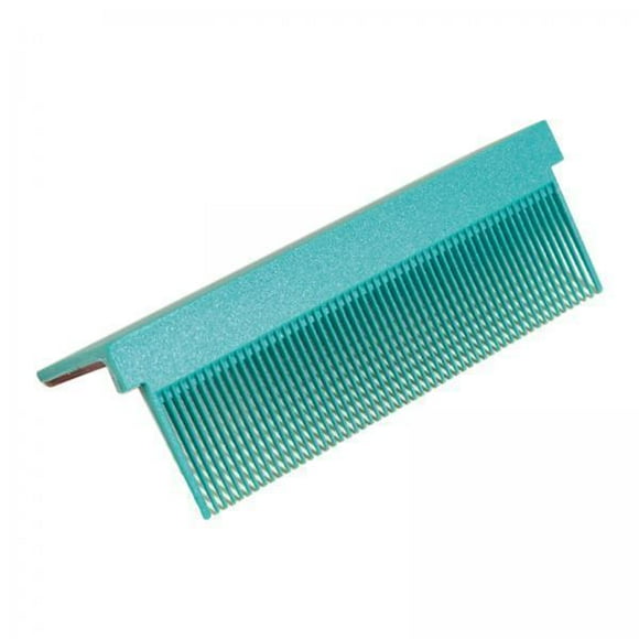 de Peines Alisadores para Cabello Sedoso - Herramientas Esenciales , 4 piezas