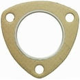 thumbnail image 2 of FEL-PRO 23547 Exhaust Pipe Gasket Fits select: 1975-1979 MG MIDGET, 1975-1980 TRIUMPH CAR SPITFIRE, 2 of 3