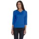 thumbnail image 1 of Camisetas LAT ROYAL 2XL LAT  3577, 1 of 1