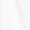 AA-White, variant on Inktastic Fourth of July USA Red, White, and Blue Girls Toddler Dress