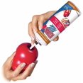 thumbnail image 2 of shiyou-Classic Dog Toy, X-Large, Red, 2 of 4