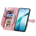 thumbnail image 5 of Funda billetera anti-golpes para GANGXUN OnePlus 13 , ideal para día a día y trabajo, 5 of 5