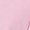 AD-Pink, variant on Inktastic Breast Cancer Awareness Ribbon and Butterflies T-Shirt