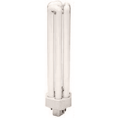 

Replacement for GE GENERAL ELECTRIC G.E F57QBX/850/A/ECO replacement light bulb lamp