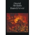 thumbnail image 2 of Barrel Fever: Stories and Essays, 2 of 2