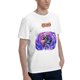 thumbnail image 2 of Camiseta de Manga Corta para Hombres Naru, 2 of 5