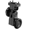 thumbnail image 1 of Soporte ajustable NEEWER para Anillo LED universal -Negro, 1 of 7