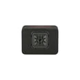 thumbnail image 2 of L7Râ„¢ 10-inch (25cm) Subwoofer in a Trapezoidal Ven, 2 of 5