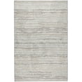 thumbnail image 2 of Addison Rugs, 2 of 8