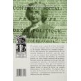 thumbnail image 2 of EL CONTRATO SOCIAL (SC113) PORRUA JEAN-JACQUES ROUSSEAU, 2 of 2