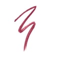 thumbnail image 6 of Pack of 2 L'Oreal Paris Infallible Matte Lip Crayon, Sizzling Sugar # 514, 6 of 6