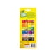 thumbnail image 3 of Lápices de colores Crayola Silly Scents 12 colores con fragancia, 3 of 6