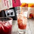 thumbnail image 3 of Monin Strawberry Banana Fruit Smoothie Mix, 3 of 4