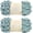 22, variant on 2pcs/200g Loop Yarn 100% Polyester Chenille Puffy Yarn, Craft Chunky Finger Knitting Loopy Yarn Soft and Light Material, Perfect for DIY Hand Woven Knitting Crafts Supplies