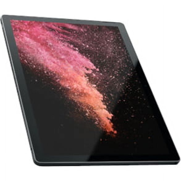 Microsoft Computer - Surface Book 2, 15