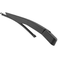 thumbnail image 2 of Rear Windshield Wiper Arm Blade Set for Mondeo Escape Explorer 2014 2015 2016 2017 2018, 2 of 4