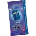 thumbnail image 4 of Magic: The Gathering Doctor Who Commander Deck - Blast From The Past 98 Cards, 4 of 5