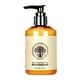 thumbnail image 2 of Puntoco Suero protector para rizos para hombres y mujeres Acondicionador hidratante para el cabello con aceite marroquí para el cuidado elástico 280 ml, 2 of 5
