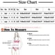 thumbnail image 3 of Traje de baño con sujetador acolchado de playa a juego de dos piezas con bikini dividido sexy para mujer Fridja  nalpqowj20238, 3 of 8