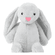 thumbnail image 4 of Orejas Largas Conejo Juguetes De Muñeca Peluche 3pcs Lab.g, 4 of 5