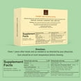 reflux-gourmet-tropical-soothe-gum-alginate-therapy-sodium-bicarbonate