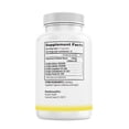 thumbnail image 2 of Sporebiotic Flora Mega, Gut Health, All Natural, Microbiome Support, High Potency Formula, Men and Women, Daily Supplement, 60 CT, 2 of 5
