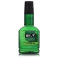 thumbnail image 1 of Brut after shave splash by faberge, 1 of 1