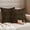 Black Grass Green, variant on Pack of 2 Vintage Red Roses Outdoor Pillow Covers Decorative, Waterproof Pillow Protector, Green Abstract Art Floral Ethnic Lumbar Throw Pillowcases for Patio Couch Sofa Home Decor 20"x12"
