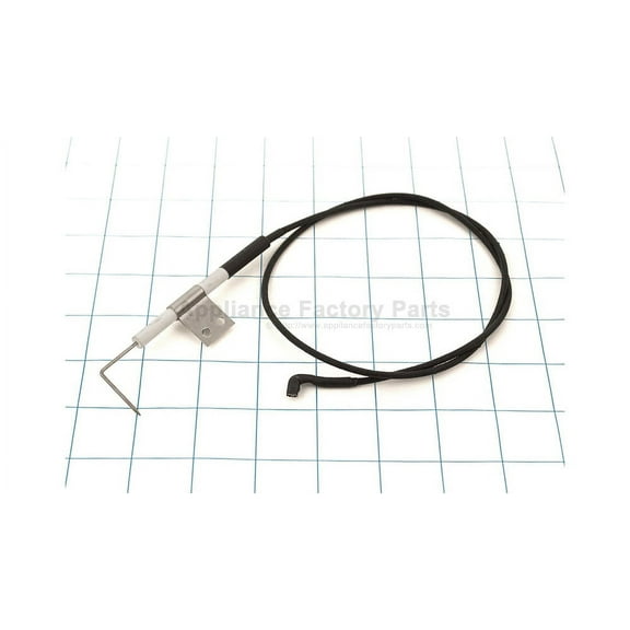 Nexgrill Main Burner Igniter Wire C 10001736A0