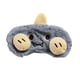 thumbnail image 2 of Sleep Mask Cute Adult Children Bedroom Rest Nap Sleep Mask, 2 of 8