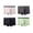 Multicolor_8, variant on Gymvis Underwear for Men Boxers Cotton Pack Comfy Mens Underpants