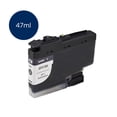thumbnail image 4 of Cartucho de tinta Brother Genuine Black Sublimation SP01BKS de 48 ml, 4 of 7