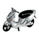 thumbnail image 1 of Modelo de motocicleta a escala 1:64, mini juguete coleccionable compacto y portátil para bricolaje para edades de 6, 7, 8, 9, 10, 11 y 12 años en adel, 1 of 9