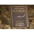 thumbnail image 7 of ReedPop Game of Thrones 20th Anniversary Collectible Gift Box with Book-X-Large Shirt, 7 of 7