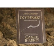 Reed Exhibitions US Game of Thrones 20th Anniversary Collectible Gift Box w/ Book | -Large Shirt Unisex