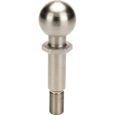 

Repl BJ Pin Std to 1in