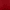 wine red, variant on AviBest Women's T-Shirts, V-Neck Short Sleeve Slim Fit Tight  Basic Tees Y2k Fashion Tshirts