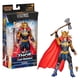 thumbnail image 2 of Figura Thor Hasbro Marvel Legends Series 6 Pulgadas, 2 of 4