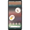 thumbnail image 3 of Google Pixel 6a 128GB - Unlocked Smartphone - Open Box, 3 of 5