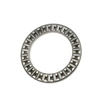 GM 19133063 Transfer Case Output Shaft Bearing