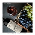 thumbnail image 4 of Vino tinto Catena Cabernet Sauvignon 750 ml, 4 of 4