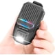 thumbnail image 1 of Altavoz Bluetooth portátil impermeable INFURTURE Clip negro, 1 of 8