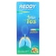 thumbnail image 1 of Reddy 225Mg 225Mg Adult Jbe 150 Ml, 1 of 4