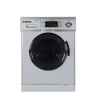 110 Volt Clothes Dryer