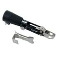 thumbnail image 2 of Automatic Chain Screw Nail Adapter Chain Nail Woodworking Tool for Electricdrill, 2 of 10