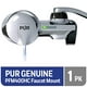 PUR PFM400HC Système de Filtre à Eau pour Robinet Chrome – image 1 sur 11