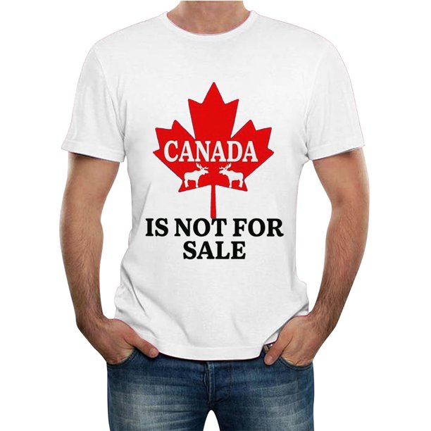 Playeras Interiores Hombre Camiseta De Manga Corta Con Solapa Para Hombre Materiales De Construcción Ropa De Trabajo Seca